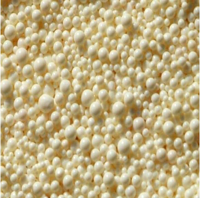 陶氏軟化水樹脂代理商_美國(guó)陶氏樹脂品牌代理是哪家？-藍(lán)膜