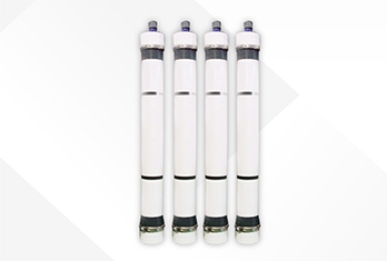 科氏超濾膜怎么保存？存儲時要注意哪些問題？-藍膜