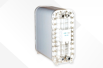 麥克尼斯EDI模塊被堵塞的幾種情況及處理方法-藍膜