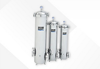 304和316不銹鋼精密過濾器的優(yōu)勢有哪些？-藍(lán)膜