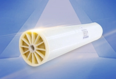 管式超濾膜有哪些？- 藍(lán)膜