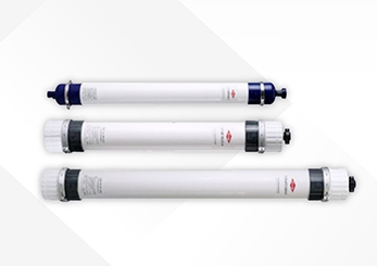 進(jìn)口4040反滲透膜哪個(gè)品牌好？ - 藍(lán)膜水處理