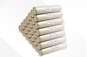 海德能ESPA2+型號反滲透膜價格一般多少錢？ - 藍膜