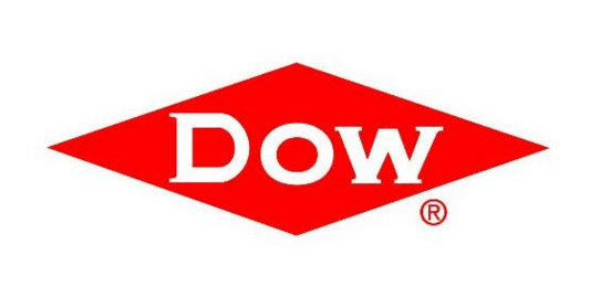 美國(guó)進(jìn)口陶氏膜標(biāo)識(shí)