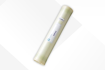 海德能反滲透膜如何清洗，清洗藥劑該怎么配置？ - 藍(lán)膜