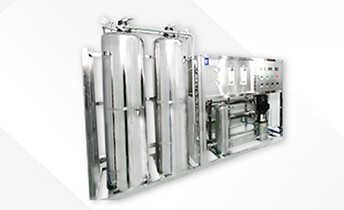 不銹鋼混床規(guī)格有哪些？混床規(guī)格表-藍膜