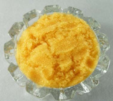 羅門哈斯超純水水樹脂價(jià)格