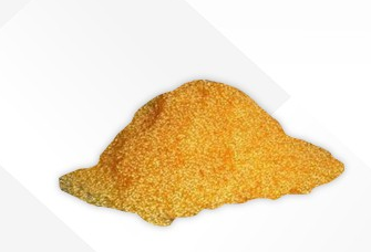 鍋爐軟化樹脂價(jià)格貴不貴？一般多少錢？-藍(lán)膜