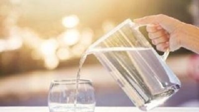 食品級軟化樹脂的型號及產(chǎn)品介紹-藍膜