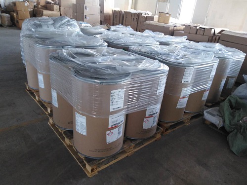 羅門哈斯UP6150樹脂替代樹脂型號有哪些？-藍(lán)膜