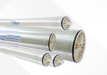 美國(guó)陶氏反滲透膜規(guī)格型號(hào)-藍(lán)膜