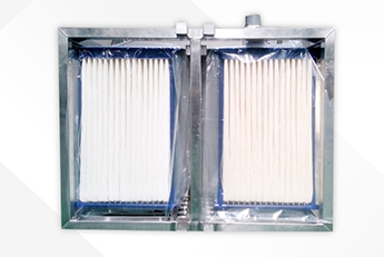 國產(chǎn)mbr膜組件廠家-藍(lán)膜