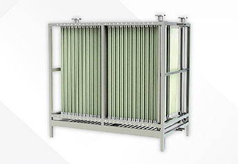 mbr膜的規(guī)格型號(hào)有哪些？-藍(lán)膜