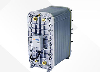 西門子edi模塊電源-藍(lán)膜