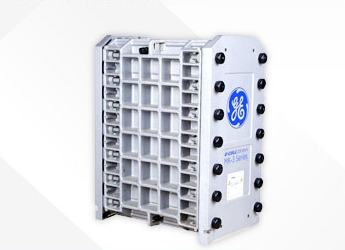 ge公司的edi模塊怎么樣？?jī)r(jià)格貴不貴-藍(lán)膜