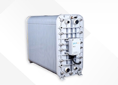 西門子ionpure品牌edi模塊特點(diǎn)及優(yōu)勢(shì)有哪些？-藍(lán)膜