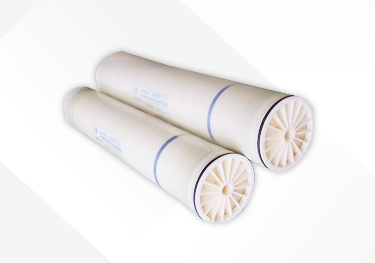 濃縮分離納濾膜型號有哪些？進口食品及乳制品濾膜哪個好？-藍膜