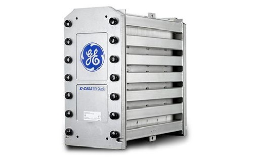 edi模塊清洗操作步驟：ge/麥克尼斯/ionpure/坎普爾-藍(lán)膜