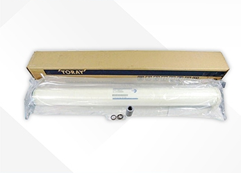 toray反滲透膜進(jìn)水要求-藍(lán)膜