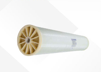 東麗膜清洗操作-藍(lán)膜