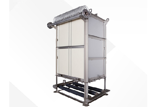 東麗mbr膜-藍(lán)膜