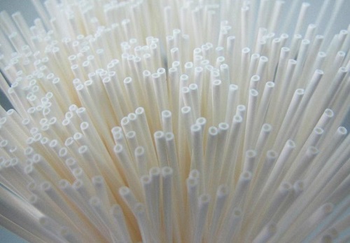 中空纖維超濾膜的安裝操作步驟-藍(lán)膜