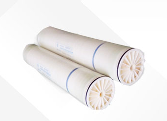 科氏超濾膜進(jìn)水要求-藍(lán)膜