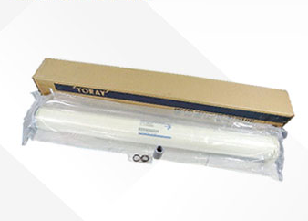 東麗膜多少錢一支？-藍(lán)膜