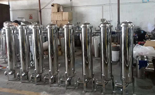 深圳精密過(guò)濾器廠家-藍(lán)膜