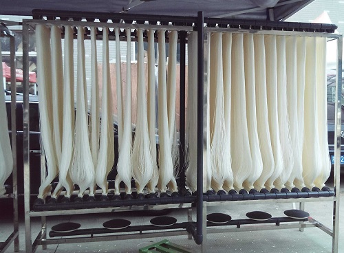 MBR膜哪個品牌好？-藍膜