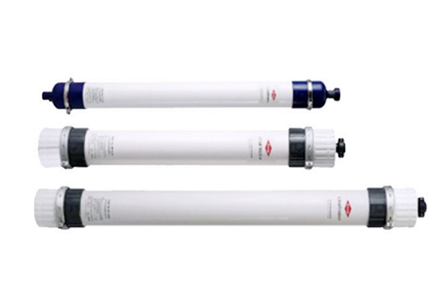 反滲透8040膜和4040膜是什么？-藍膜