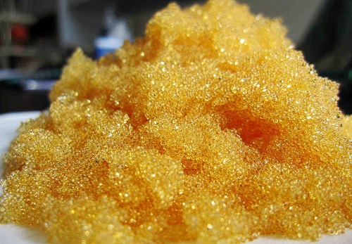 陽離子交換樹脂價格-藍(lán)膜