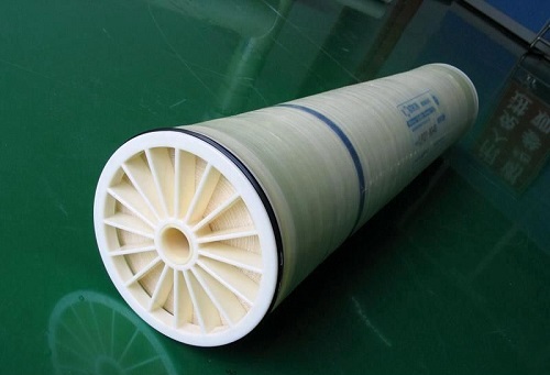 低壓反滲透膜有哪些？-藍(lán)膜