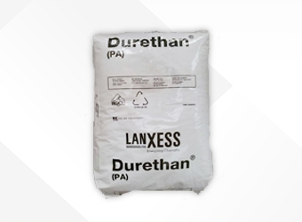 朗盛超純水樹脂的特點(diǎn)-藍(lán)膜