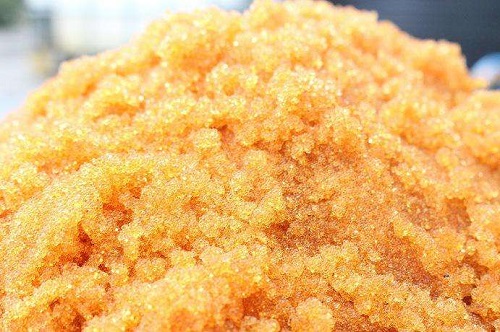 超純水樹脂有哪些品牌？-藍(lán)膜