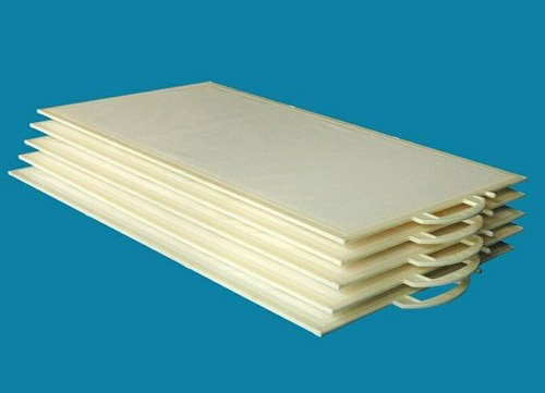 MBR膜是平板膜嗎？兩者有什么區(qū)別？-藍(lán)膜