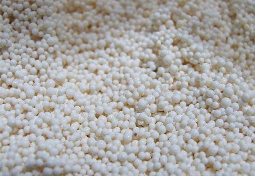 硬水軟化用什么樹脂？-藍(lán)膜