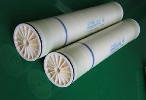 海德能反滲透膜的型號有哪些？-藍膜