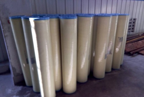 科氏反滲透膜的價(jià)格-藍(lán)膜