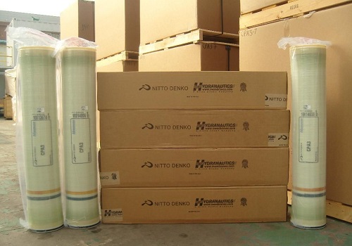 影響反滲透膜性能的因素有哪些？-藍膜