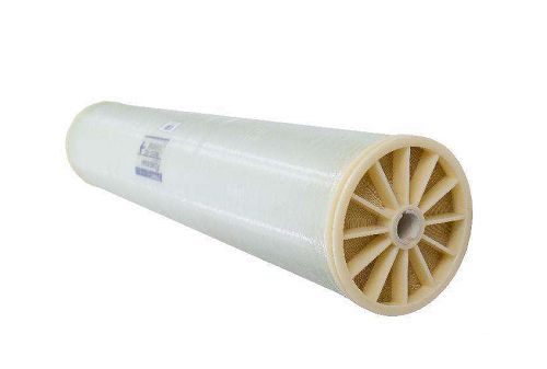 東麗抗污染反滲透膜有哪些？-藍膜