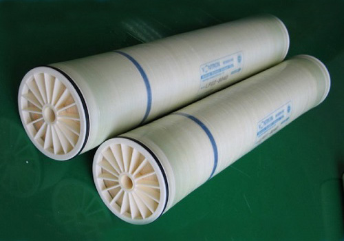 反滲透膜的通量是什么？如何計(jì)算？-藍(lán)膜