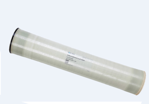 科氏超低壓高脫鹽率反滲透膜有哪些？-藍(lán)膜