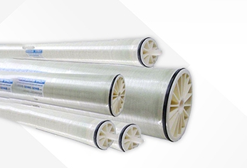 反滲透膜使用壽命一般多久？-藍膜