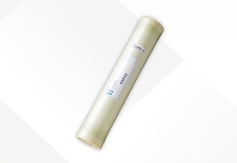 反滲透膜多久更換？如何判斷？-藍(lán)膜