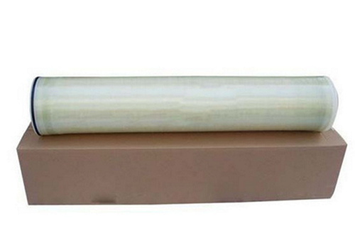 陶氏納濾膜清洗配方-藍(lán)膜