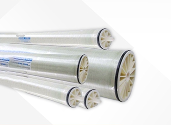 陶氏反滲透膜型號(hào)-技術(shù)參數(shù)表-藍(lán)膜