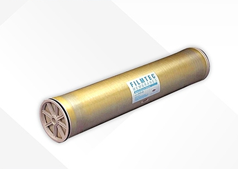 陶氏特殊應(yīng)用反滲透膜型號(hào)-技術(shù)參數(shù)表-藍(lán)膜