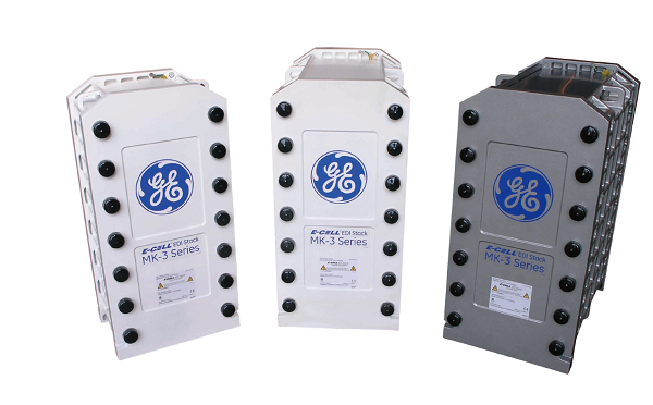 edi模塊有哪些品牌-edi品牌代理商-藍膜