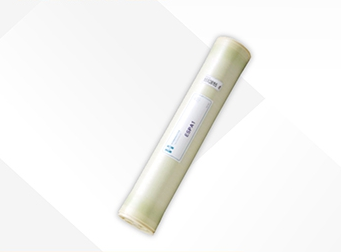 海德能8040反滲透膜價格-藍膜